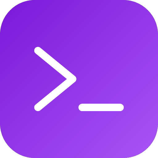 DevNote - Code Snippets & Notes Manager